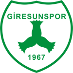 Giresunspor U20