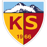 Kayserispor U20