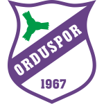 Orduspor U20