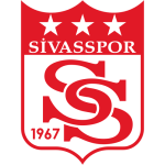 Sivasspor U20