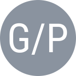 Gimenez I / Pena E