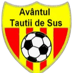 Avîntul Tăuţii de Sus
