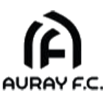 Auray FC