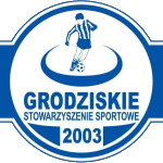 GSS Grodzisk Wielkopolski
