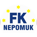 FK Nepomuk