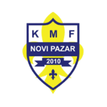 KMF Novi Pazar