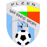 Rapid Plzen
