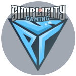 Simplicity Gaming
