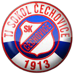TJ Sokol Cechovice