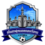 Warship United FC