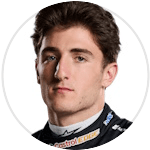 Jack Doohan