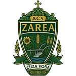 ACS Zarea Cuza Vodă