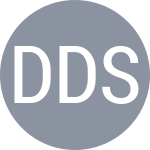 Dutra Da Silva R / Souza J