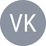 Victor Kalaitzis