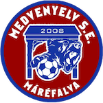 AS Medvenyelv Satu Mare