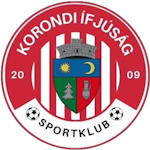 CS Corundi Ifjusag