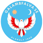 AS Galambfalva Porumbenii Mari