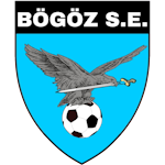 AS Mugeni