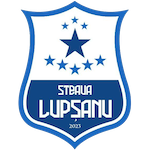 ACS Steaua Lupșanu 2024