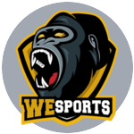 WeSports