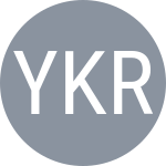 Y. Kawahashi / R. Matsuda
