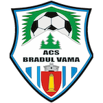ACS Bradul Vama