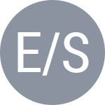 Efstathiou M / Schnaitter J