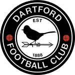 Dartford Lfc
