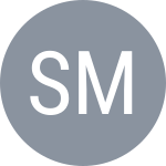 Smyshnikov M.