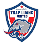 Thap Luang United FC