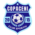 CS Copaceni