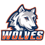 Western Connecticut Wolves
