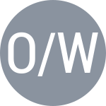 Ocleppo J / Wehnelt K