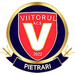 ACS Viitorul Pietrari