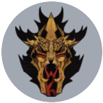 Witch Kings