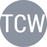 Tsao C / Wu F
