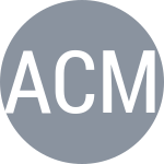 A. Candiotto / M. G. P. Cano