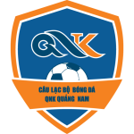 QNK Quang Nam U21