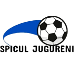 AS Spicul Jugureni