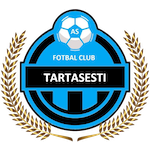 AS FC Dentas Tărtășești