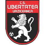 CS Libertatea Urziceanca 1990