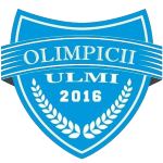 AS Olimpicii Ulmi