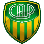 Central Tocantinense