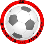 ACS Voința Ionești