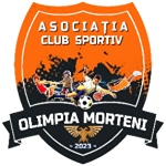 ACS Olimpia Morteni
