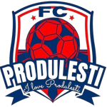 ACS FC Produlești