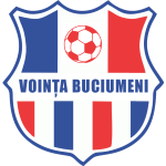 ACS FC Voința Buciumeni
