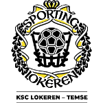 KSC Lokeren-Temse