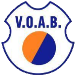 VOAB 1