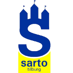 Sarto 1